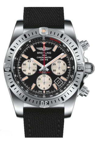 Breitling Chronomat B01 44 AB01154GBD13101W