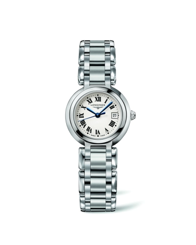 Longines PrimaLuna L8-110-4-71-6