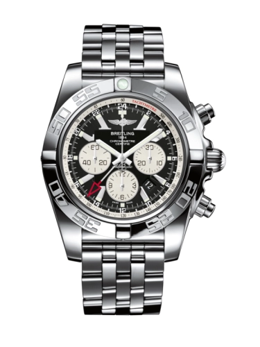 Breitling Chronomat B01 44 AB041012-BA69-383A