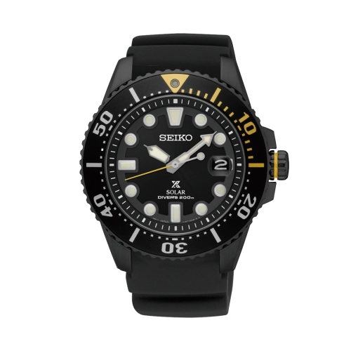 Seiko Prospex Divers SNE441P1