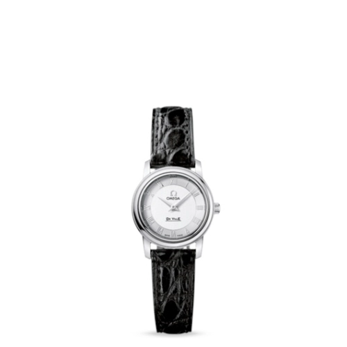 Omega De Ville 4870-33-01
