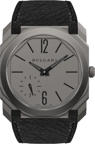 Bulgari Octo 103426
