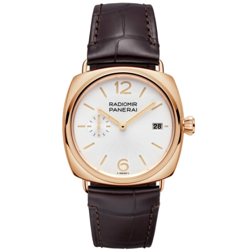 Panerai Radiomir PAM01026