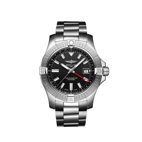 Breitling Avenger A32397101B1A1