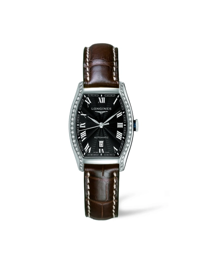 Longines Evidenza L2-142-0-50-2