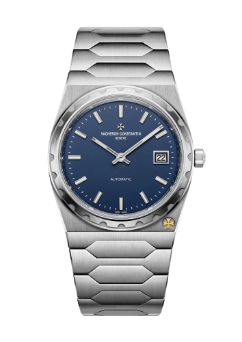 Vacheron Constantin Historiques 4200H-222A-B934