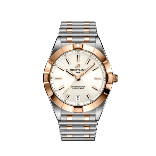 Breitling Chronomat 32 U77310101A1U1