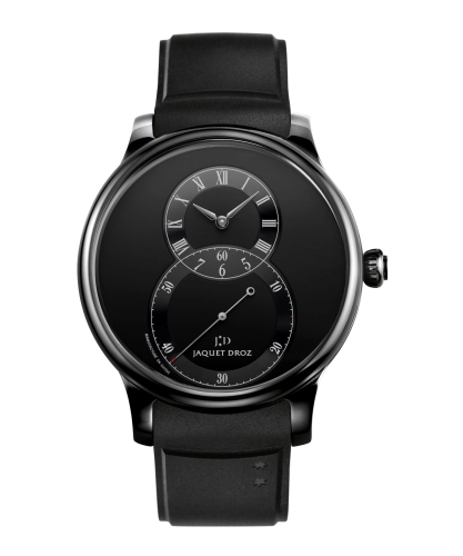 Jaquet Droz Grande Seconde J003035211