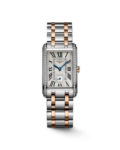 Longines DolceVita L5-512-5-79-7