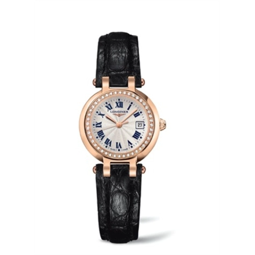 Longines PrimaLuna L8-110-9-78-2