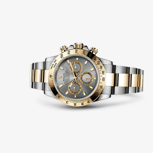 Rolex Daytona 116523-0041