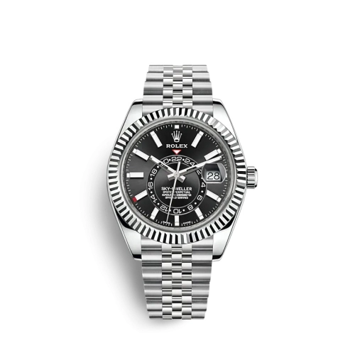 Rolex Sky-Dweller 326934-0006