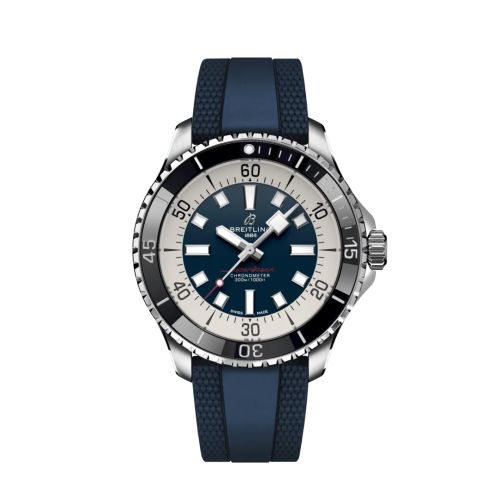 Breitling Breitling Superocean 44 A17376211C1S1