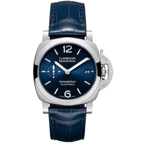 Panerai Luminor PAM01270
