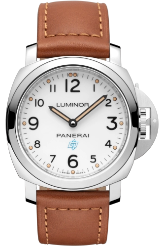 Panerai Luminor PAM00775