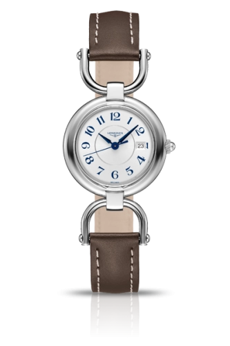 Longines Equestrian L6-131-4-73-2