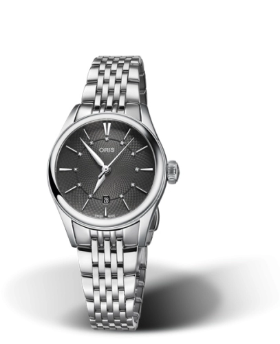 Oris Artelier 01-561-7722-4053-07-8-14-79