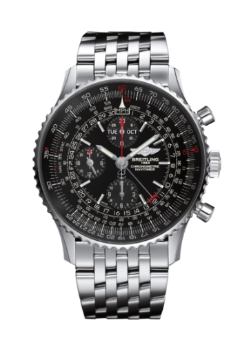 Breitling Navitimer A2135024-BE62-443A