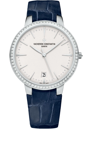 Vacheron Constantin Patrimony 85515-000G-9841