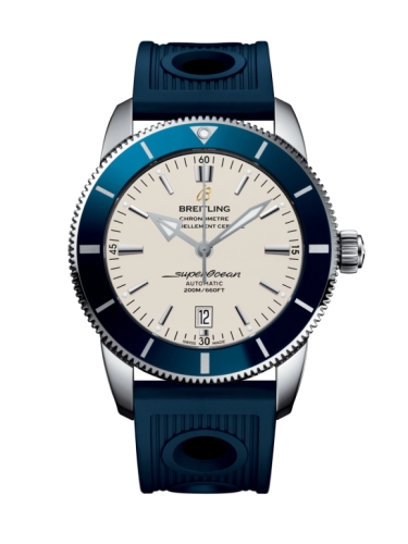 Breitling Superocean Heritage AB202016-G828-205S-A20D-2