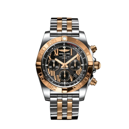 Breitling Chronomat B01 44 CB011012-B957-388C