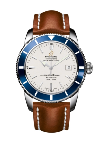 Breitling Superocean Heritage A1732116-G717-433X