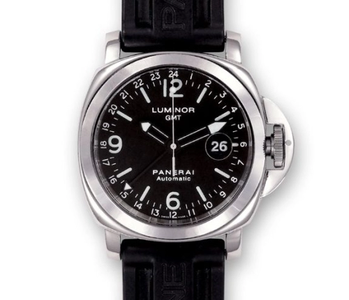 Panerai Luminor PAM00063