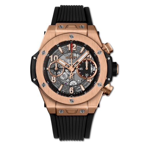 Hublot Big Bang 441-OX-1180-RX