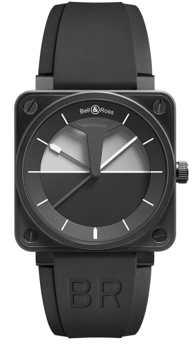 Bell & Ross BR-01 BR0192-HORIZON