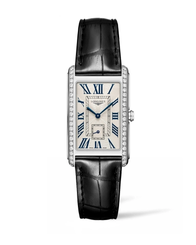 Longines DolceVita L5-755-0-71-0