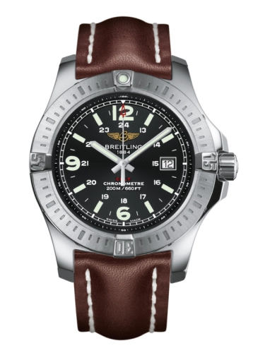 Breitling Colt A7438811-BD45-437X-A20BA-1