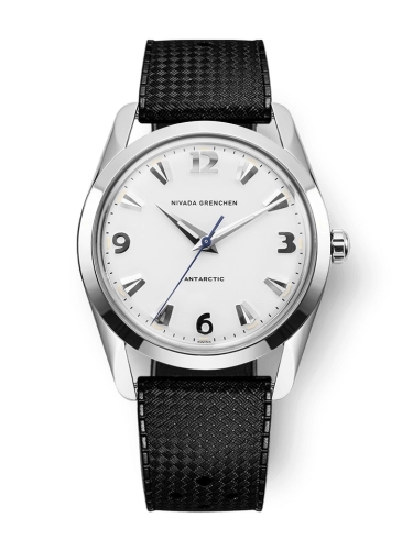 Nivada Grenchen Antarctic 35005M01