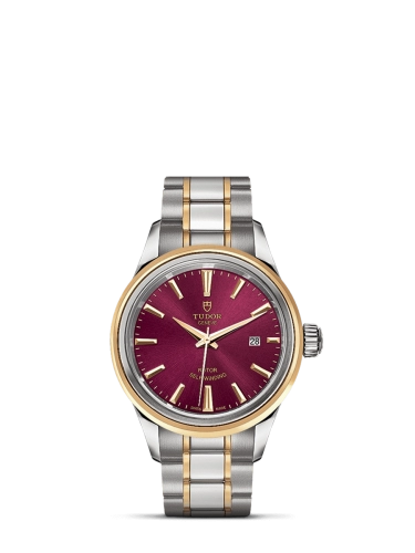 Tudor Style 12103-0013