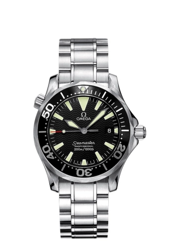 Omega Seamaster Diver 300M 2262-50-00