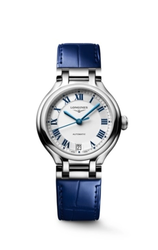 Longines PrimaLuna L8-124-4-71-2