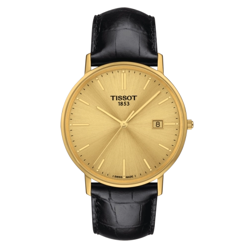 Tissot T-Gold T922-410-16-021-00