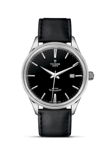 Tudor Style 12700-0006