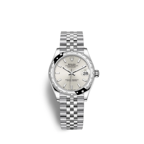 Rolex Datejust 31 278344RBR-0014