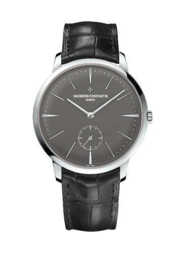 Vacheron Constantin Patrimony 1110U-000P-B087