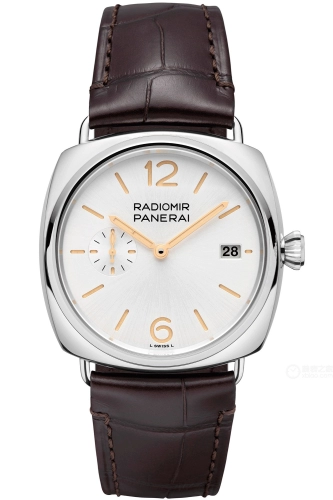 Panerai Radiomir PAM01292