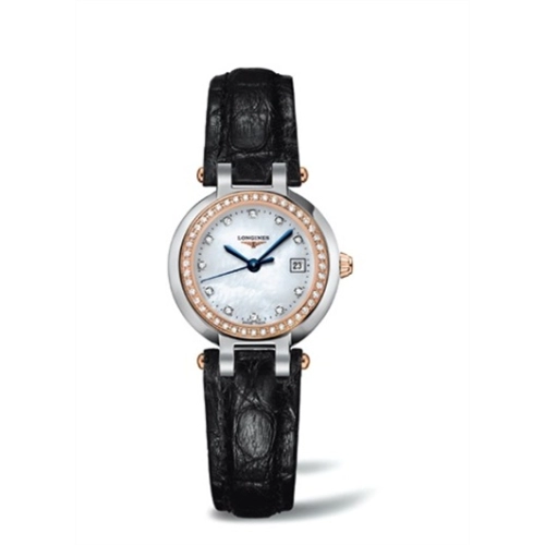 Longines PrimaLuna L8-110-5-89-2