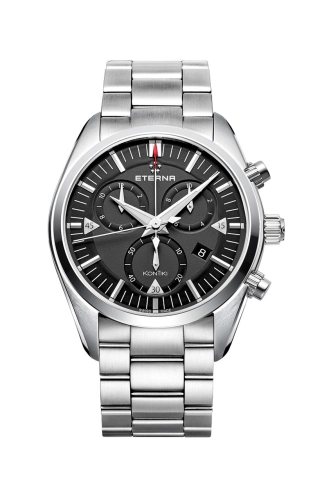 Eterna Adventure 1250-41-41-0217