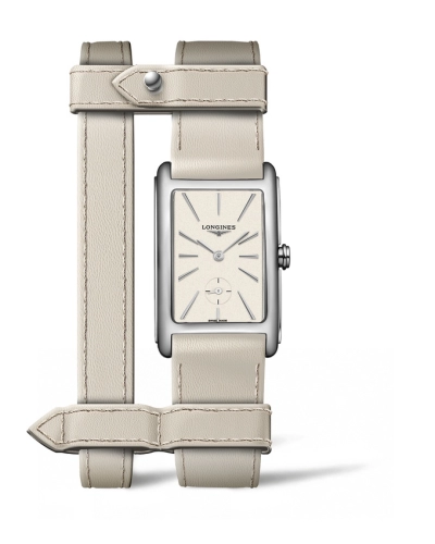 Longines DolceVita L5-512-4-79-2