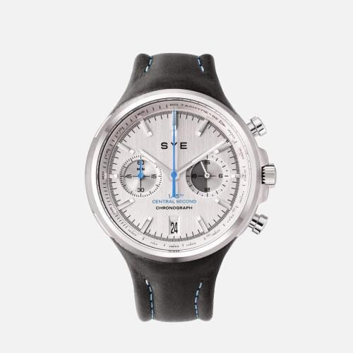 SYE MOT1ON MCFE-SI-CB