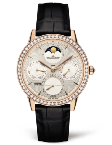 Jaeger-LeCoultre Rendez-Vous 3492420