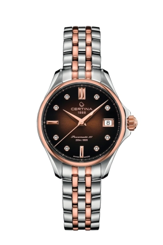 Certina DS Action C032-207-22-296-00