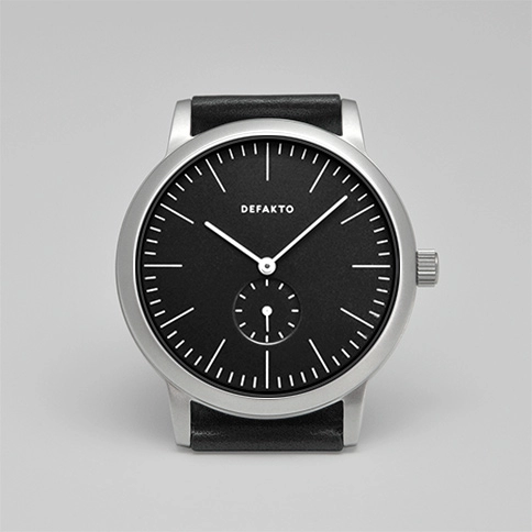 Defakto Detail 4-DET-S-0101-1