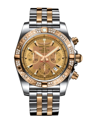 Breitling Chronomat B01 44 CB0110AA-H548-375C