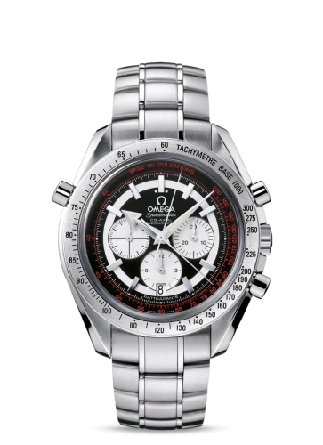 Omega Speedmaster Broad Arrow 3582-51-00