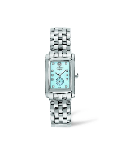Longines DolceVita L5-155-4-92-6